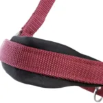 Oglavka Kavalkade Classic Simple - slika 7