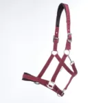 Oglavka Kavalkade Classic Simple - slika 8