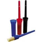 Čopič za kopita H-T Cap - slika 2