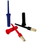 Čopič za kopita H-T Cap - slika 3