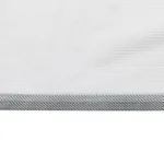 Pregrinjalo proti mrčesu Kavalkade Fly - slika 5