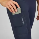 Pajkice Eskadron Seamless CS 24 S/S - slika 6