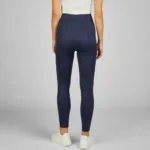 Pajkice Eskadron Seamless CS 24 S/S - slika 8