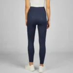 Pajkice Eskadron Seamless CS 24 S/S - slika 7