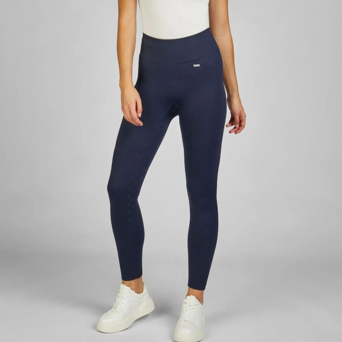 Pajkice Eskadron Seamless CS 24 S/S - slika 9
