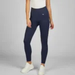 Pajkice Eskadron Seamless CS 24 S/S - slika 9