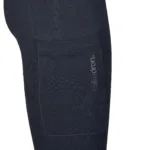 Tajice Eskadron Seamless CS 24 S/S - Slika 10