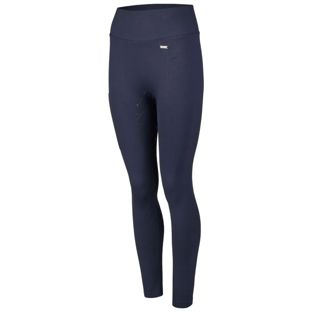 Pajkice Eskadron Seamless CS 24 S/S - slika 11