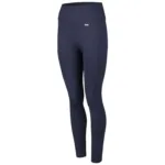 Pajkice Eskadron Seamless CS 24 S/S - slika 9