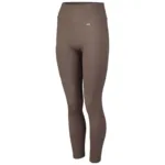 Pajkice Eskadron Seamless CS 24 S/S - slika 2