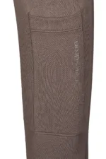 Pajkice Eskadron Seamless CS 24 S/S - slika 2