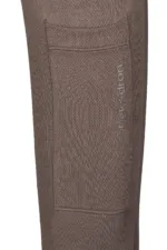 Tajice Eskadron Seamless CS 24 S/S - Slika 2