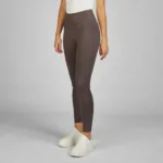 Tajice Eskadron Seamless CS 24 S/S