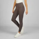 Pajkice Eskadron Seamless CS 24 S/S - slika 4