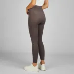 Pajkice Eskadron Seamless CS 24 S/S - slika 6