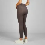 Pajkice Eskadron Seamless CS 24 S/S - slika 5