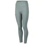 Pajkice Eskadron Seamless CS 24 S/S - slika 12