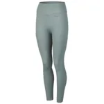 Pajkice Eskadron Seamless CS 24 S/S - slika 10