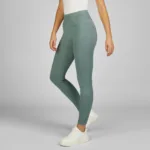 Pajkice Eskadron Seamless CS 24 S/S - slika 12