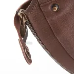 Gamaše Kavalkade Valerius - slika 3