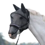Maschera per insetti Kavalkade Ring