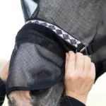 Maschera per insetti Kavalkade Ring - slika 2
