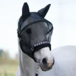 Maschera per insetti Kavalkade Ring - slika 3