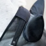 Maschera per insetti Kavalkade Ring - slika 4