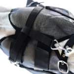 Maschera per insetti Kavalkade Ring - slika 5