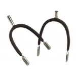 Ostroge Feeling Pow Rubber - slika 3