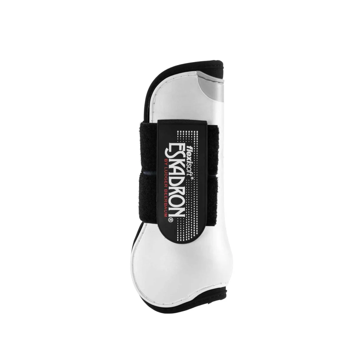Ščitniki Eskadron Flexisoft F Basics - slika 4