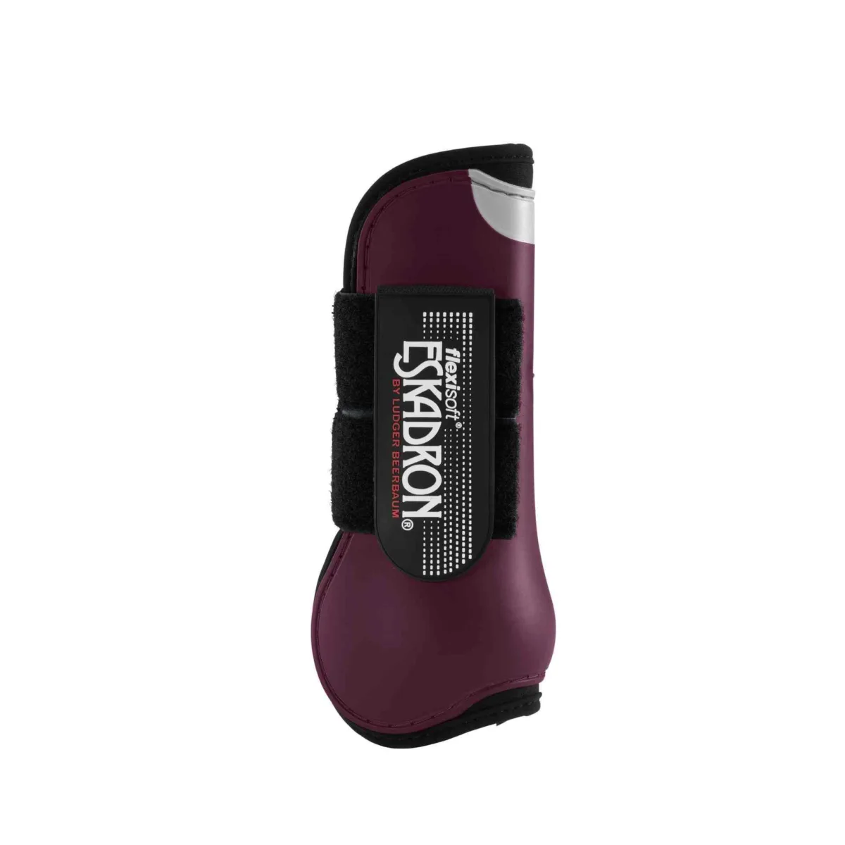 Ščitniki Eskadron Flexisoft F Basics - slika 1