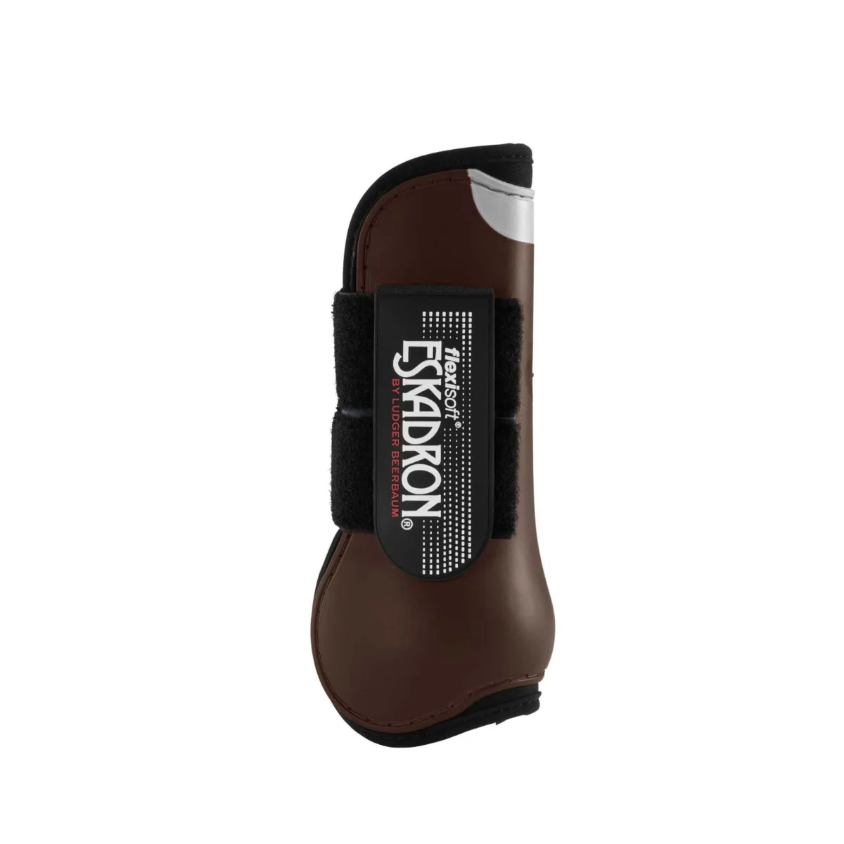 Ščitniki Eskadron Flexisoft F Basics - slika 3