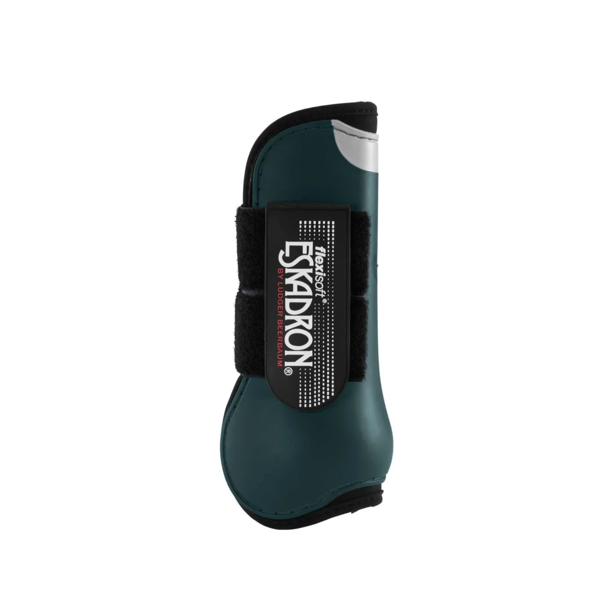 Ščitniki Eskadron Flexisoft F Basics - slika 6