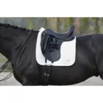 Sella da dressage Back On Track