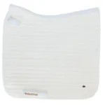 Dresurna podsedelnica Back On Track - slika 3