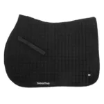 Skakačka podsedlica Back On Track