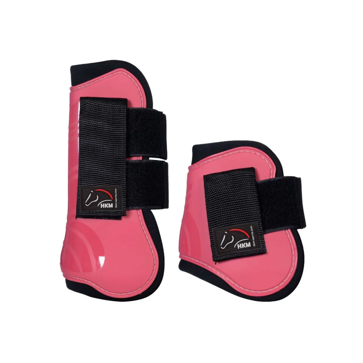 Ščitniki HKM Genua 4Set - slika 2