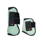 Ščitniki HKM Genua 4Set - slika 3