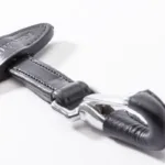 Gumirane vajeti Kavalkade Silent - slika 2