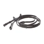 Gumirane dizigini Kavalkade Stud