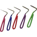 Čekić za kopita H-T Metalic