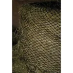 Mreža za okruglu balu sijena H-T - Slika 2