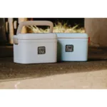 Škatla za shranjevanje krtač H-T Scooby - slika 8