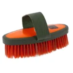 Krtača H-T Body Softfun - slika 3