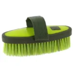 Četka H-T Body Softfun