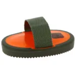Krtača H-T Curry Comb Softfun - slika 3