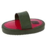 Četka H-T Curry Comb Softfun