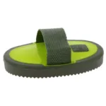 Krtača H-T Curry Comb Softfun - slika 2