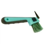 Klin za kopita H-T Softfun